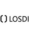 Losdi