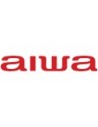 Aiwa