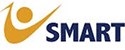 Smart
