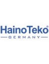 Haino Teko