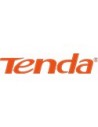 TENDA