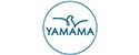 YAMAMA