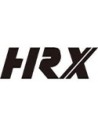 HRX