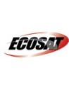 Ecosat
