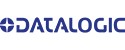 Datalogic