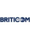 Briticom
