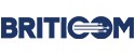 Briticom