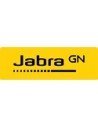 Jabra