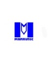 Markutec