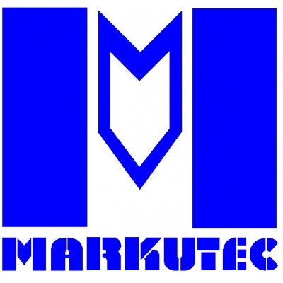 Markutec