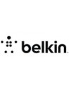Belkin