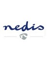Nedis