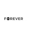 Forever