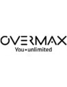 OVERMAX