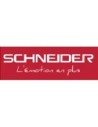 SCHNEIDER