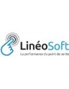 LinéoSoft