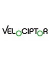 VELOCIPTOR