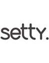 SETTY