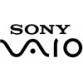 Sony Vaio