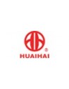 HUAIHAI