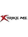 XTRIKE ME