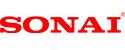 Sonai