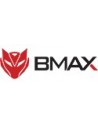 BMAX