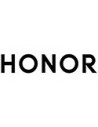 Honor