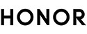 Honor