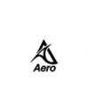 aero