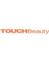 TOUCHBEAUTY