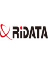 Ridata