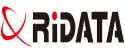 Ridata