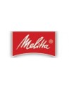 Melitta