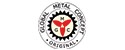 GMC