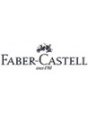 Faber Castell