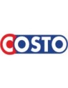 Costo