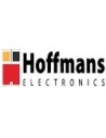 Hoffmans