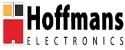 Hoffmans