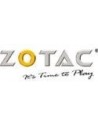 ZOTAC