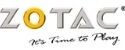 ZOTAC