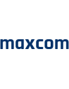 MAXCOM