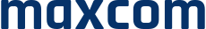 MAXCOM