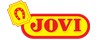 JOVI
