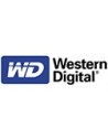 western digital