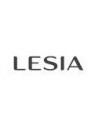 Lesia