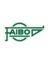 FAIBO