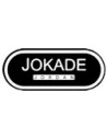 Jokade