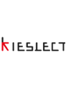 Kieslect