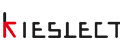 Kieslect